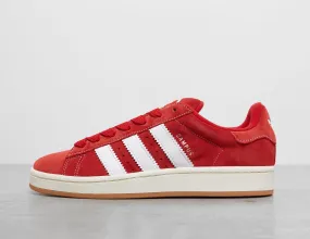 adidas Originals Campus 00s