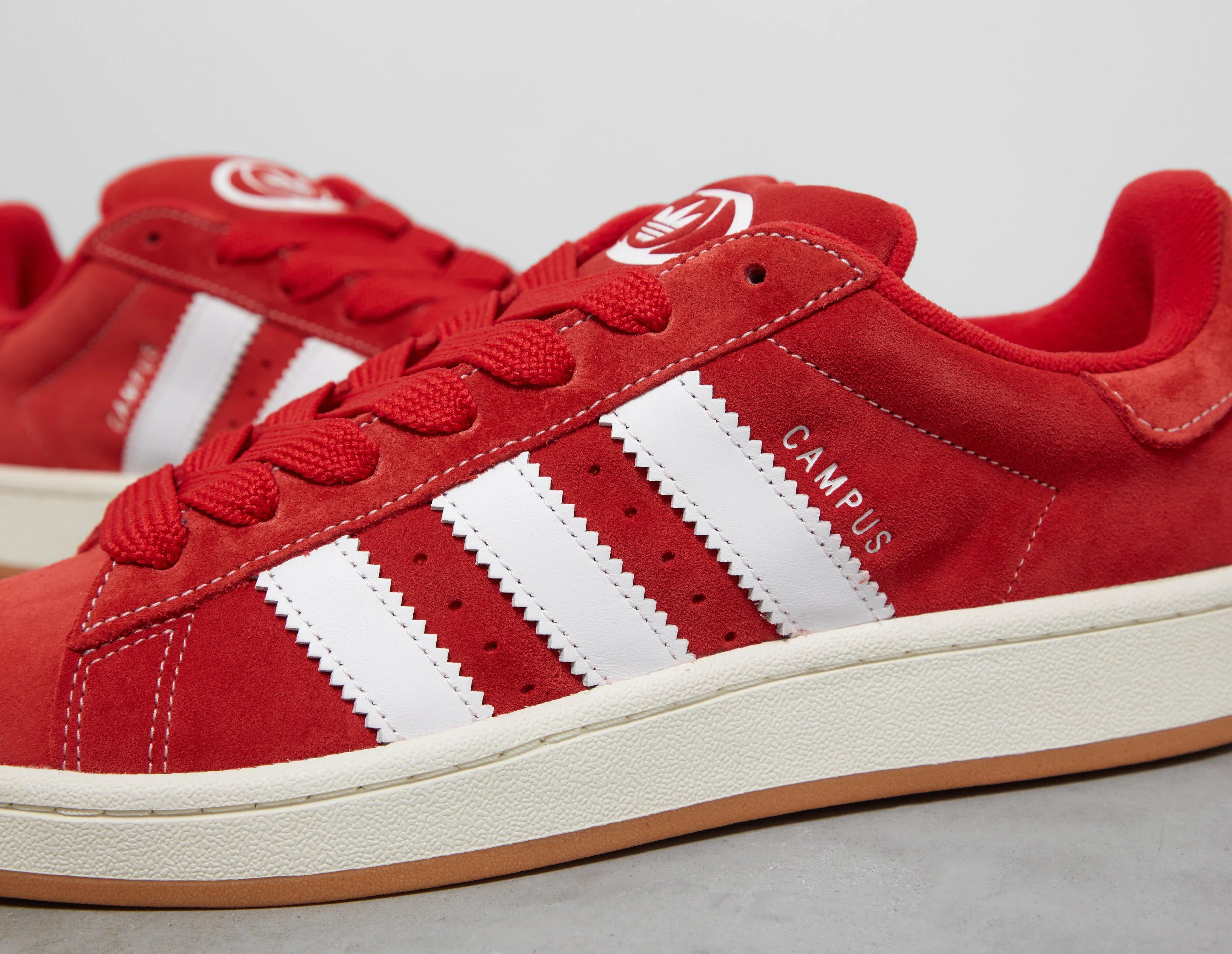 adidas Originals Campus 00s