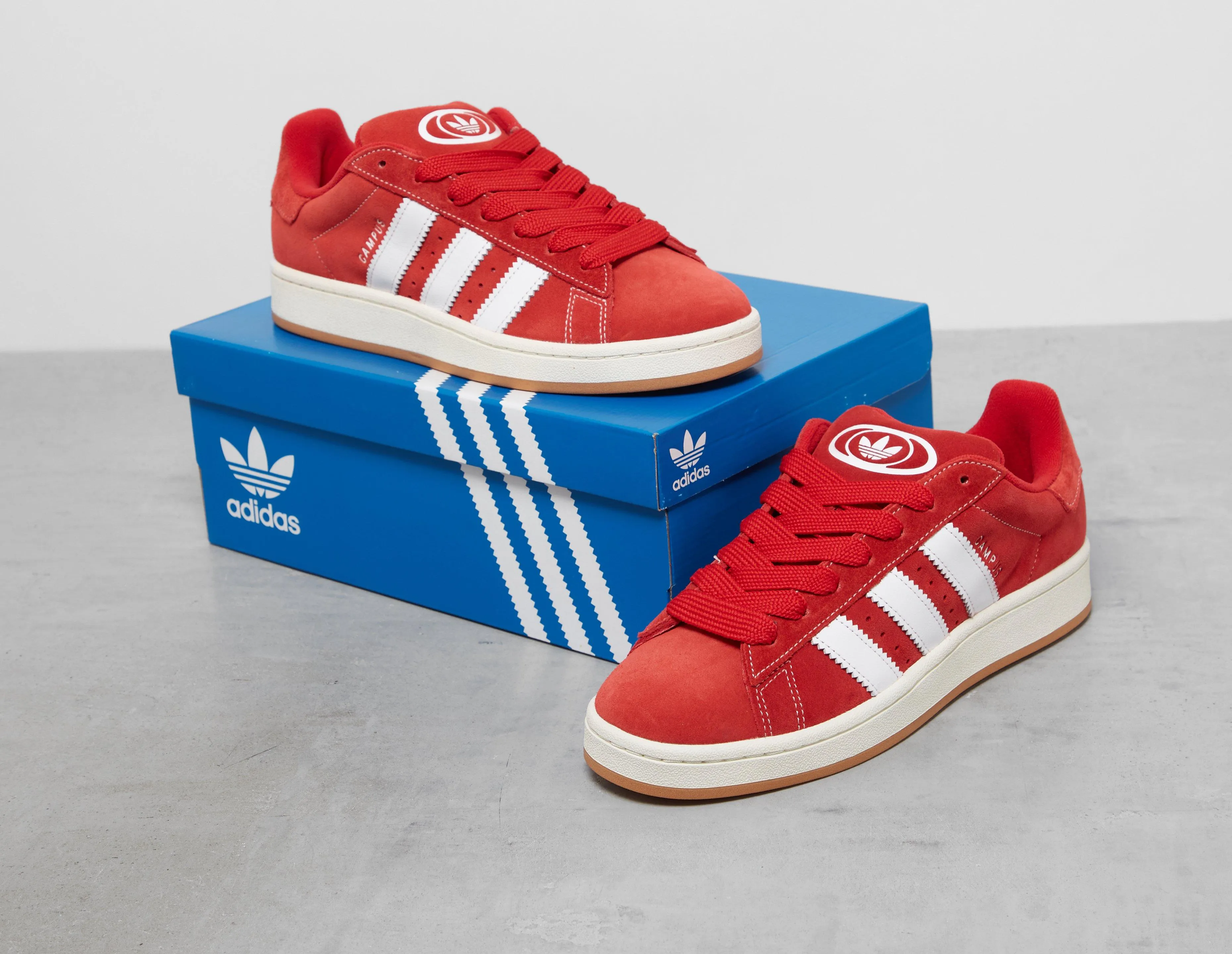 adidas Originals Campus 00s