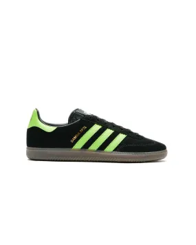 Adidas Originals SAMBA DECO SPEZIAL