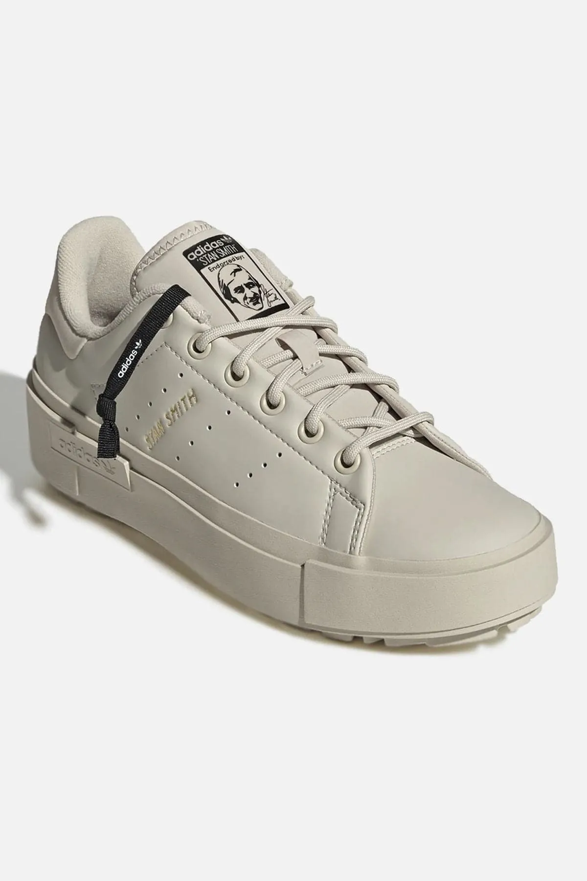 ADIDAS ORIGINALS Stan Smith Bonega X