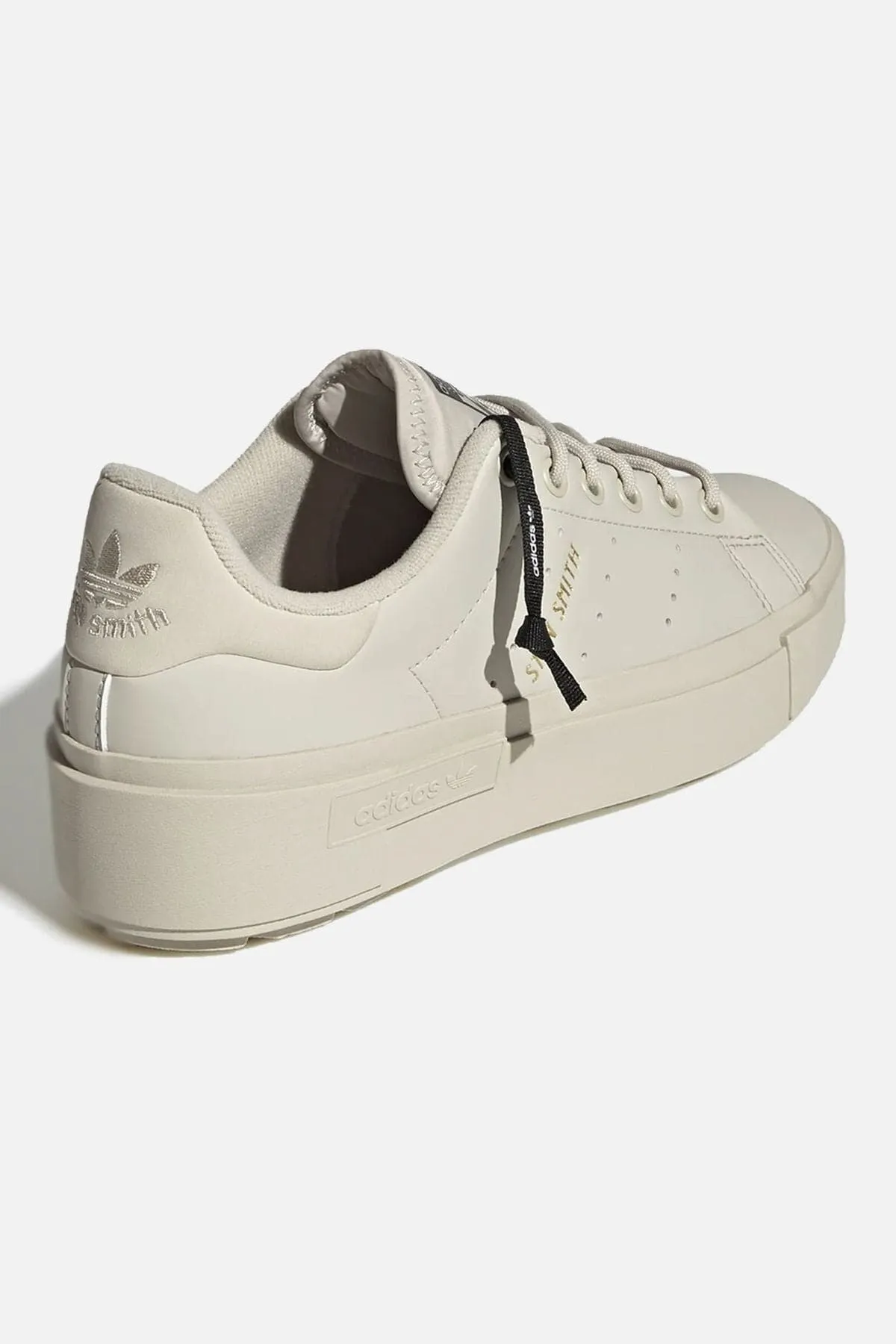 ADIDAS ORIGINALS Stan Smith Bonega X