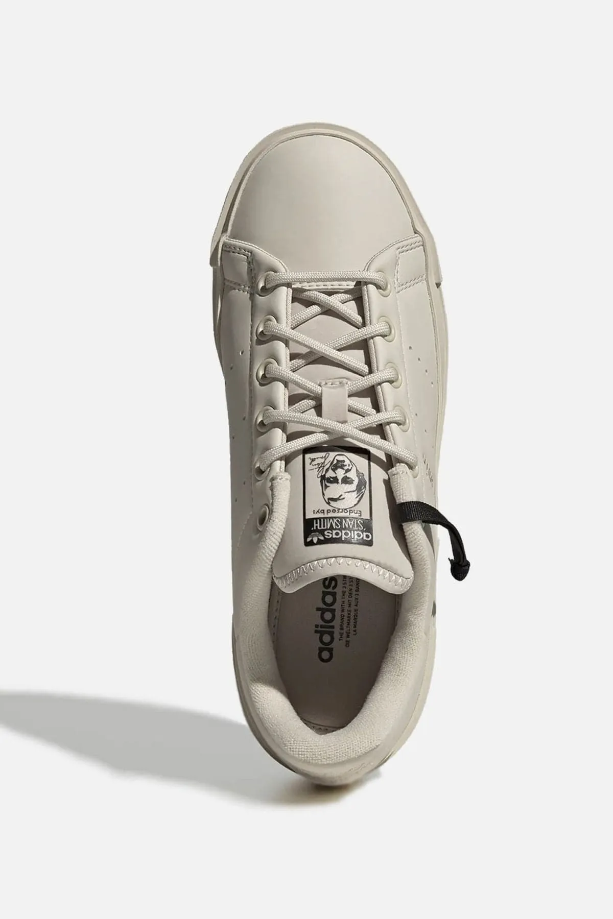 ADIDAS ORIGINALS Stan Smith Bonega X