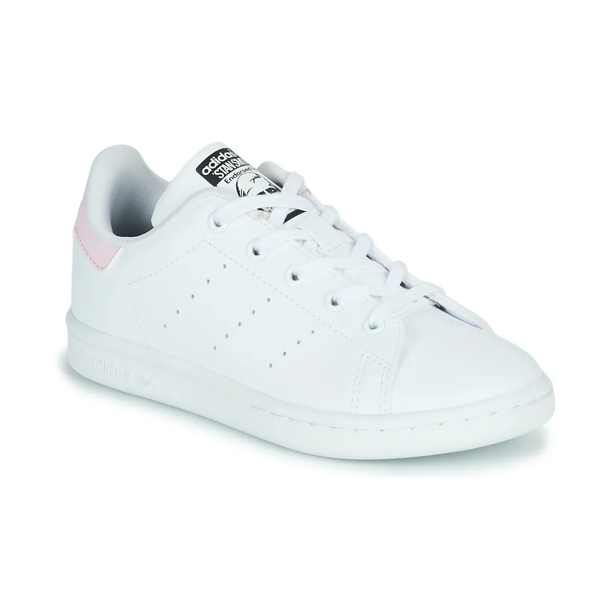 adidas Originals STAN SMITH C