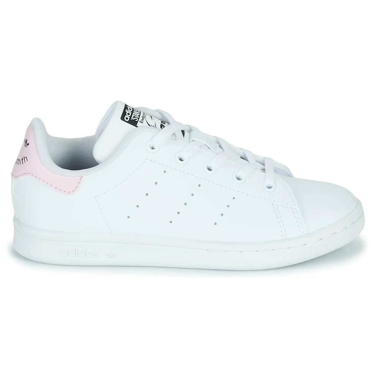 adidas Originals STAN SMITH C