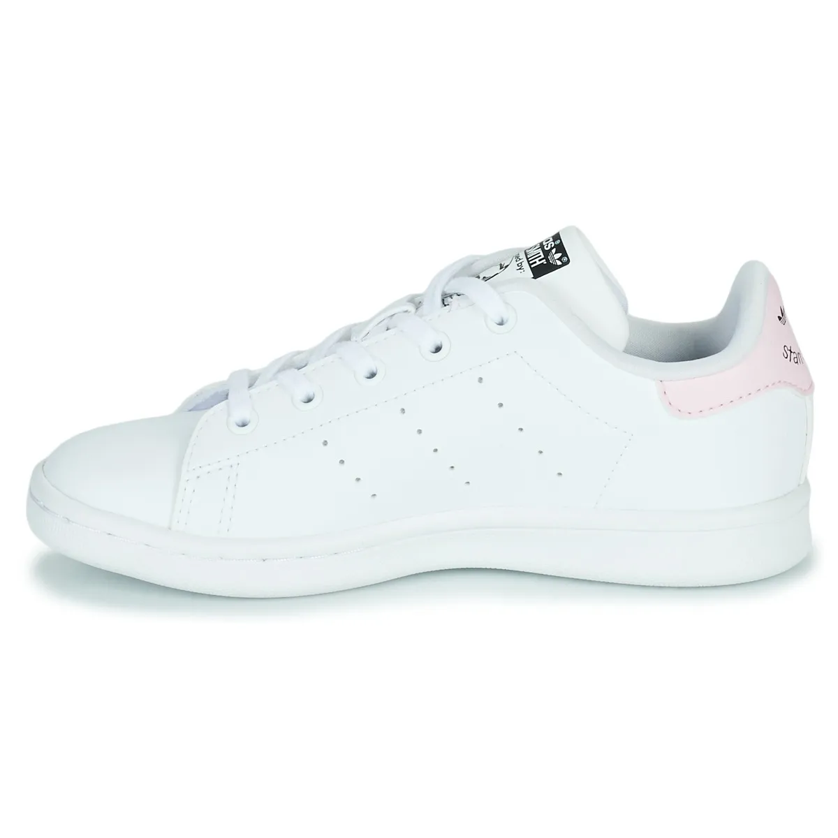 adidas Originals STAN SMITH C