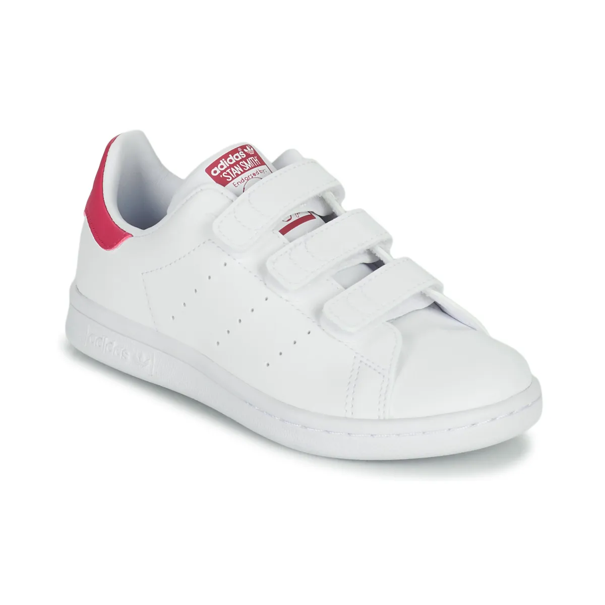 adidas Originals STAN SMITH CF C