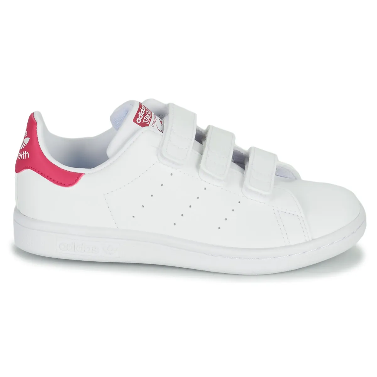 adidas Originals STAN SMITH CF C