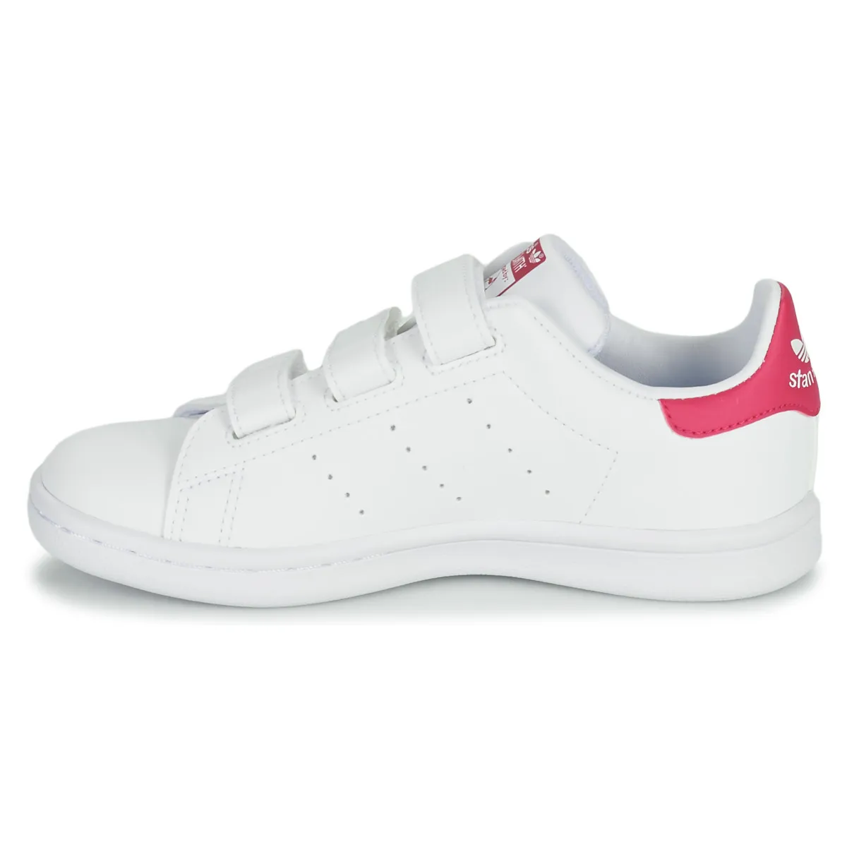 adidas Originals STAN SMITH CF C