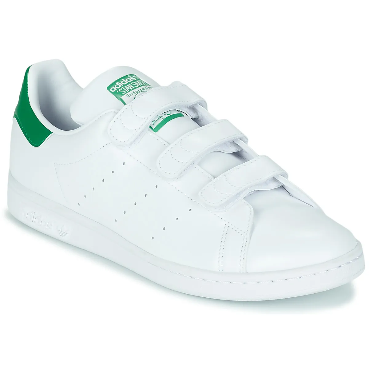 adidas Originals STAN SMITH CF