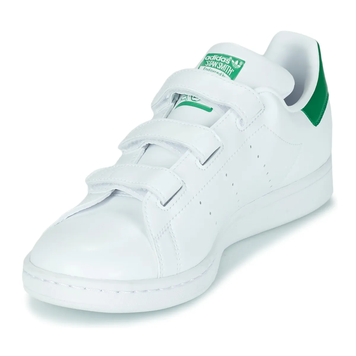 adidas Originals STAN SMITH CF