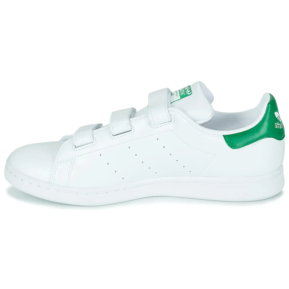 adidas Originals STAN SMITH CF