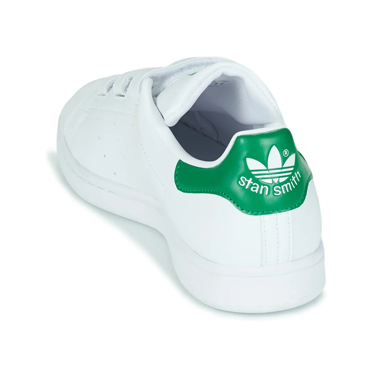 adidas Originals STAN SMITH CF