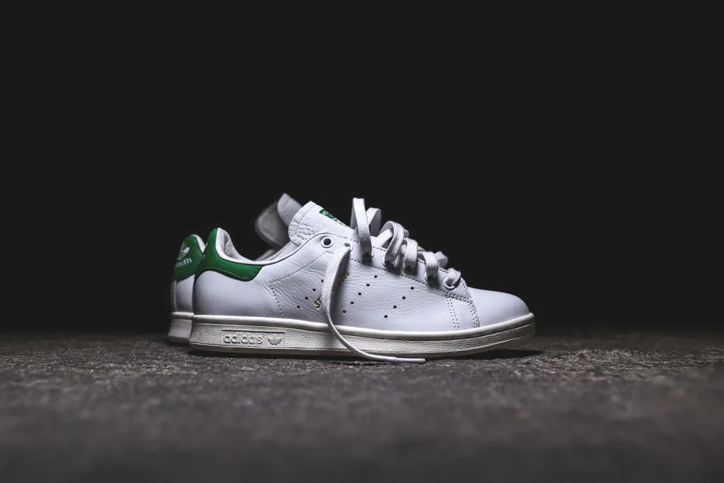 Adidas     originals stan smith premium