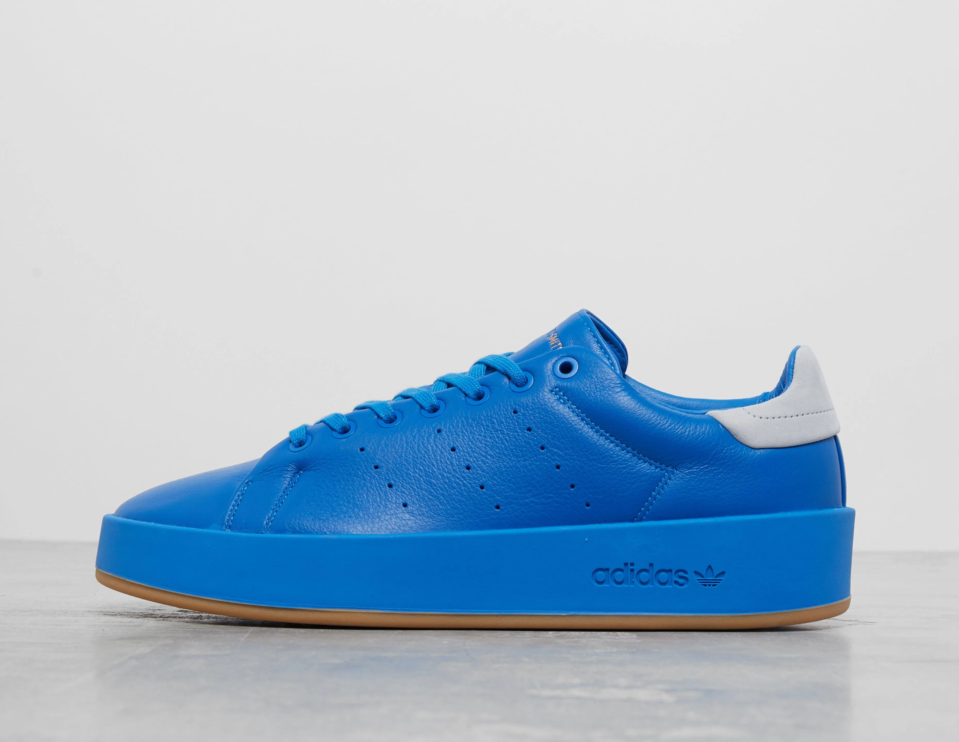 adidas Originals Stan Smith Recon Women's