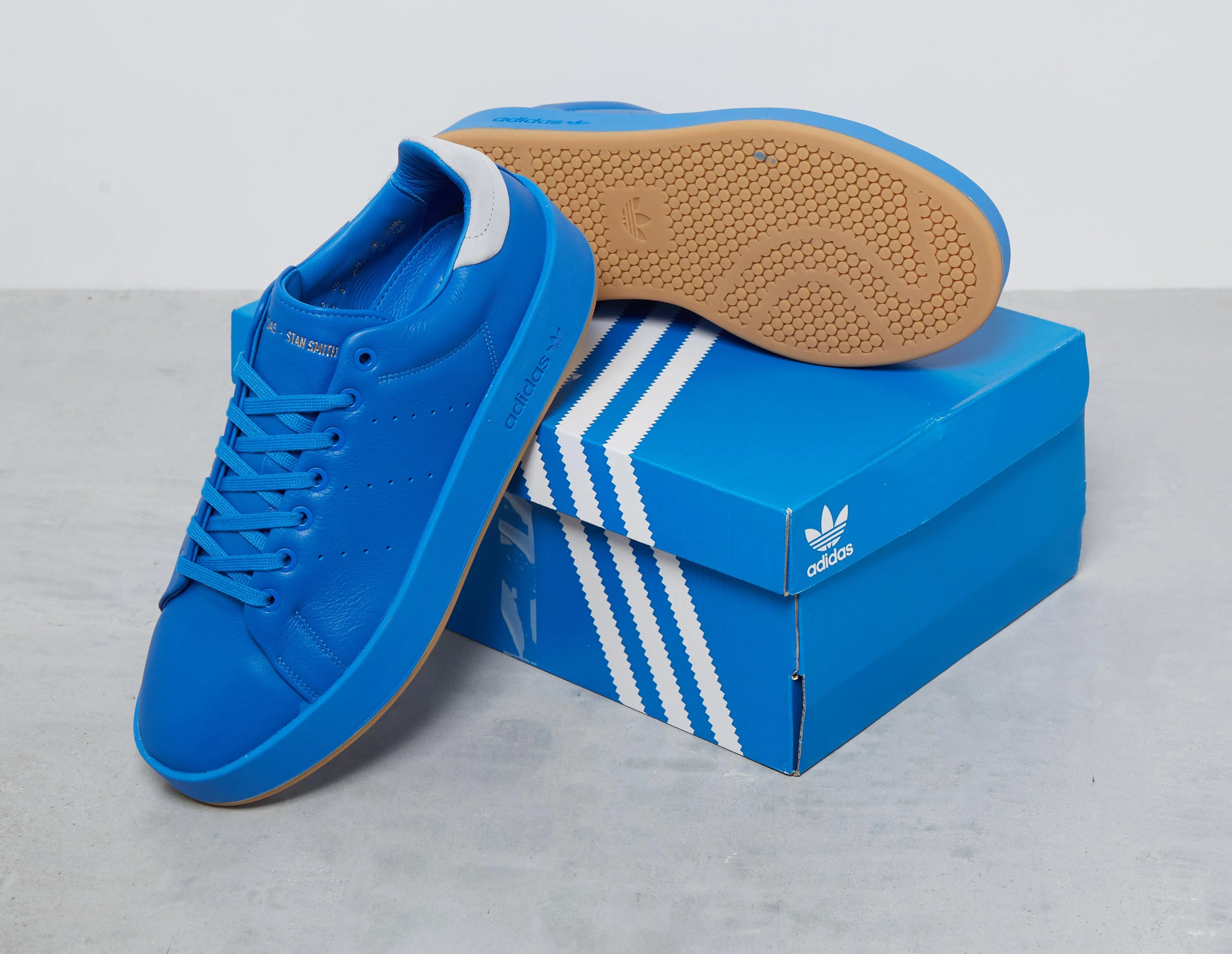 adidas Originals Stan Smith Recon Women's