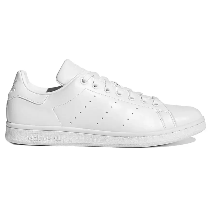 Adidas Originals Stan Smith 'Triple White'