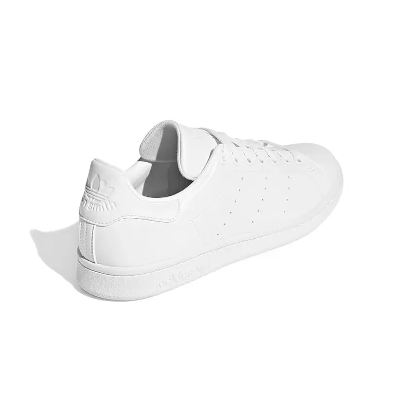 Adidas Originals Stan Smith 'Triple White'