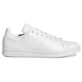 Adidas Originals Stan Smith 'Triple White'