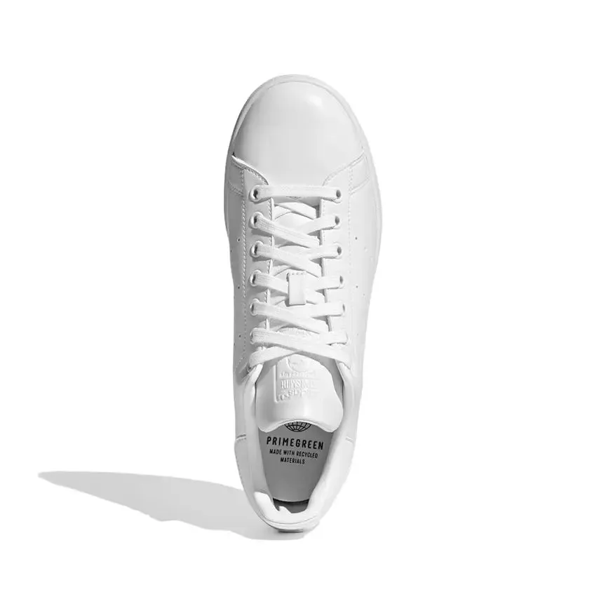 Adidas Originals Stan Smith 'Triple White'