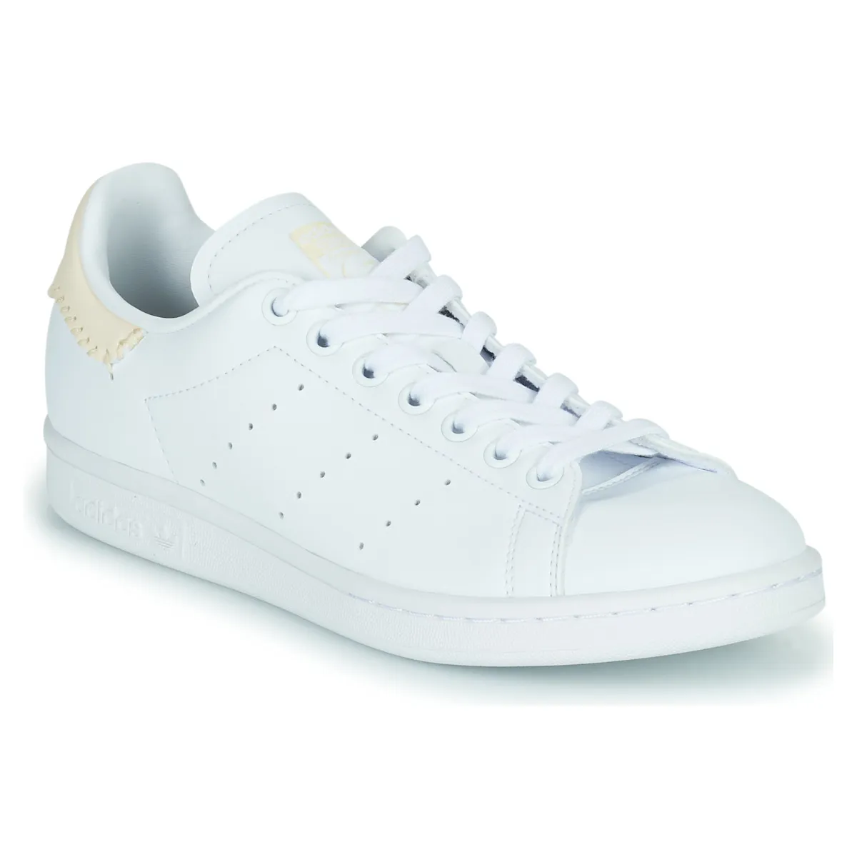 adidas Originals STAN SMITH W