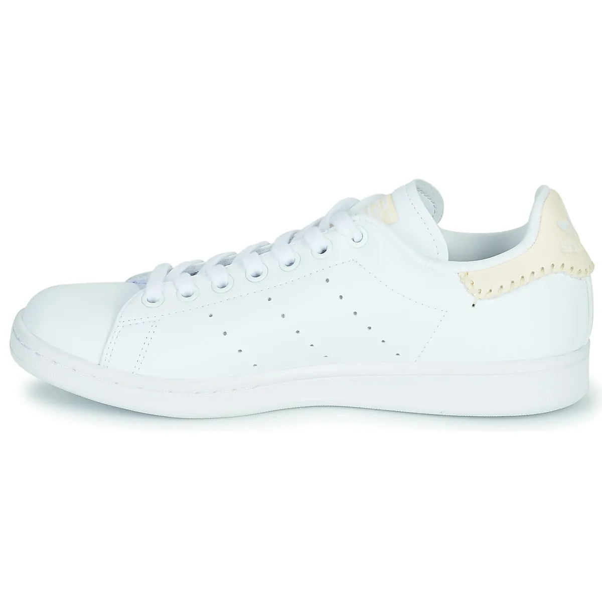 adidas Originals STAN SMITH W