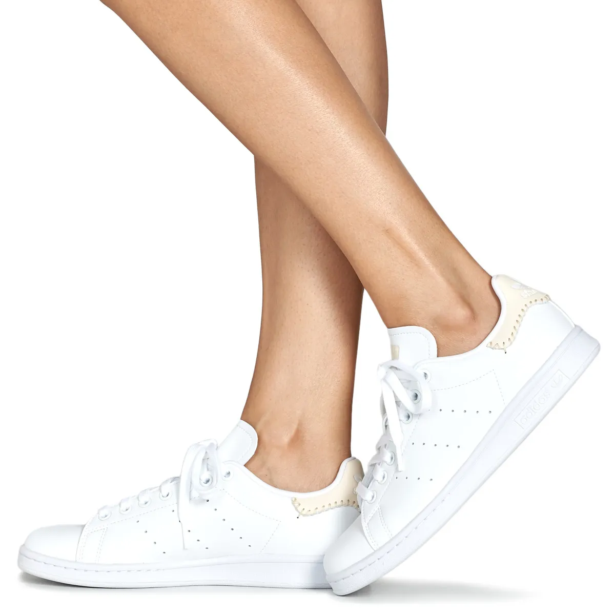 adidas Originals STAN SMITH W