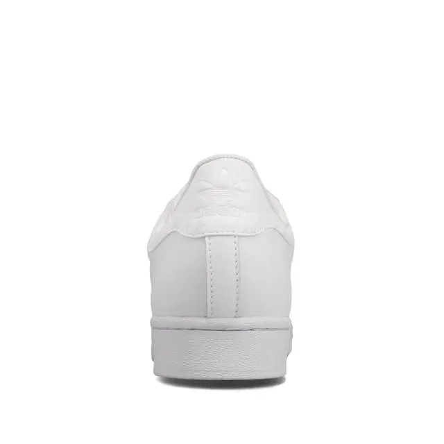 adidas Originals Superstar Triple White Men Women Unisex...