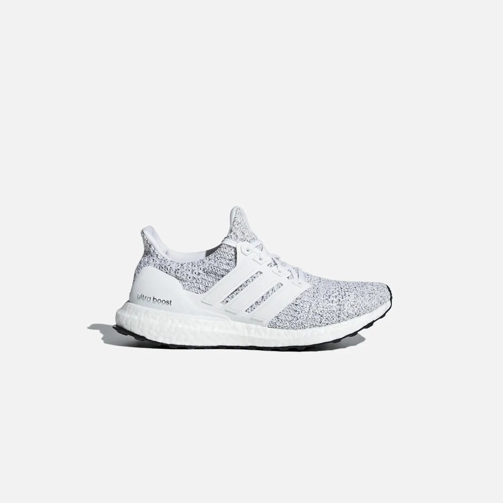 Adidas     originals ultraboost wmns