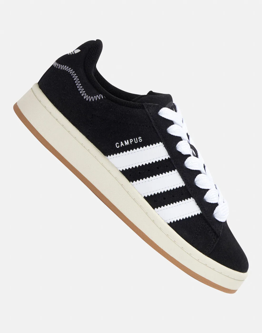 adidas Originals Womens Campus 00s