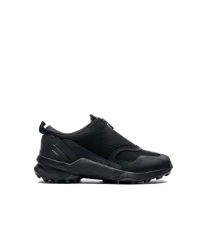 adidas Originals Y-3 TERREX SWIFT R3