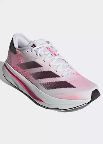 adidas Performance Adizero SL2 Trainers | Grattan