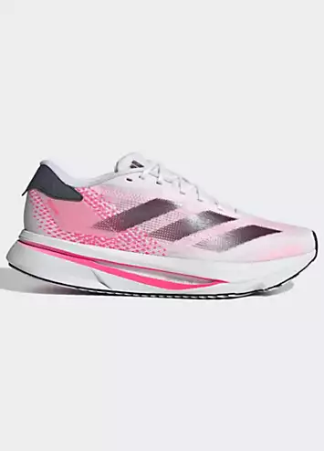 adidas Performance Adizero SL2 Trainers | Grattan