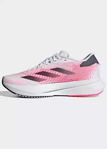 adidas Performance Adizero SL2 Trainers | Grattan