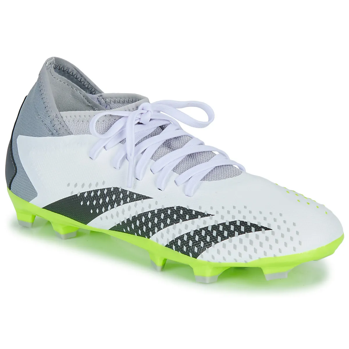 adidas Performance PREDATOR ACCURACY.3 FG