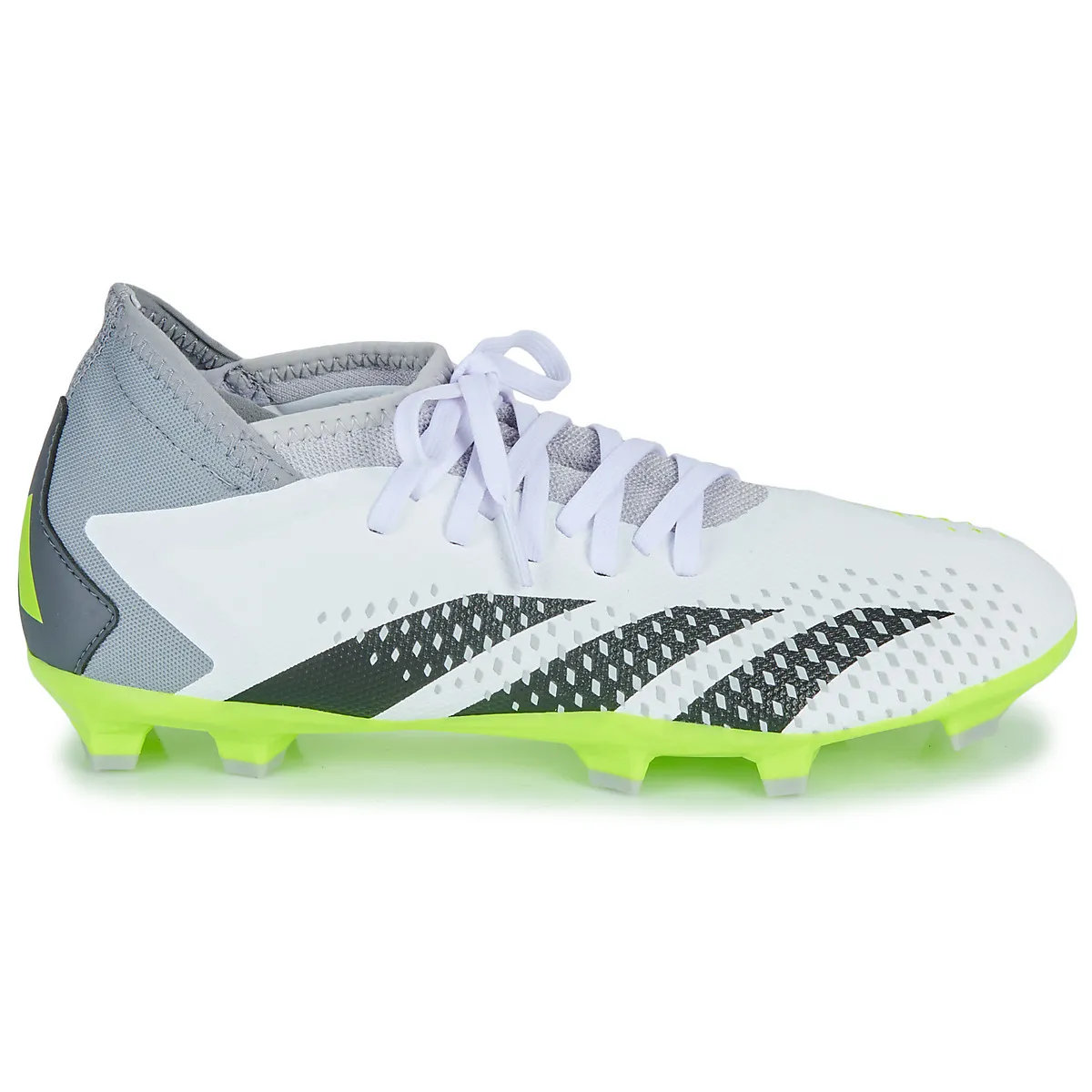 adidas Performance PREDATOR ACCURACY.3 FG