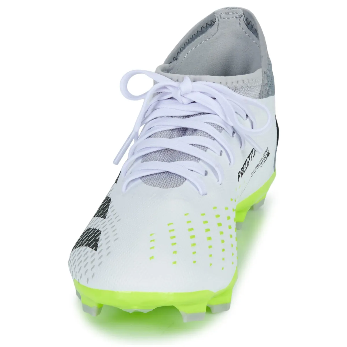 adidas Performance PREDATOR ACCURACY.3 FG