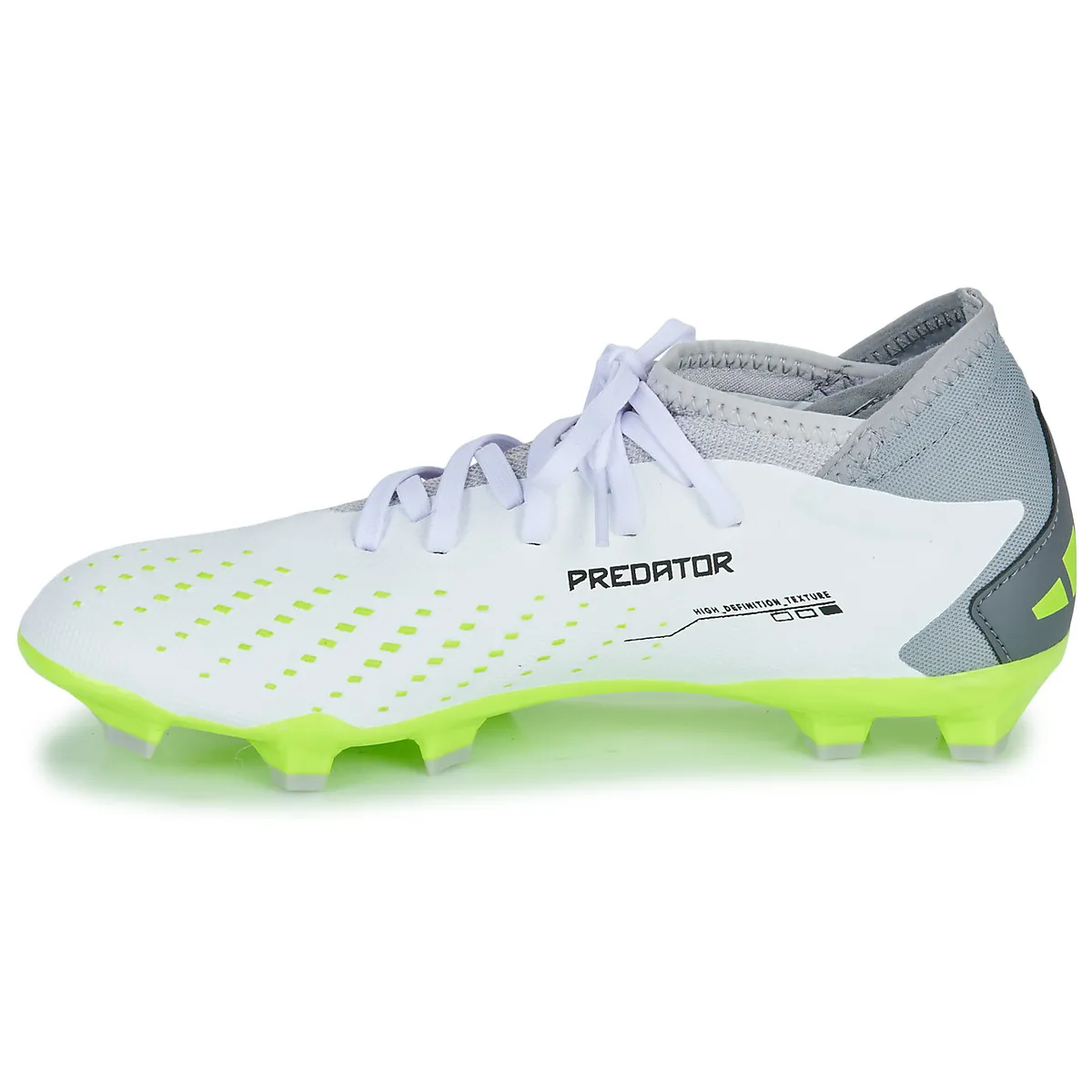 adidas Performance PREDATOR ACCURACY.3 FG