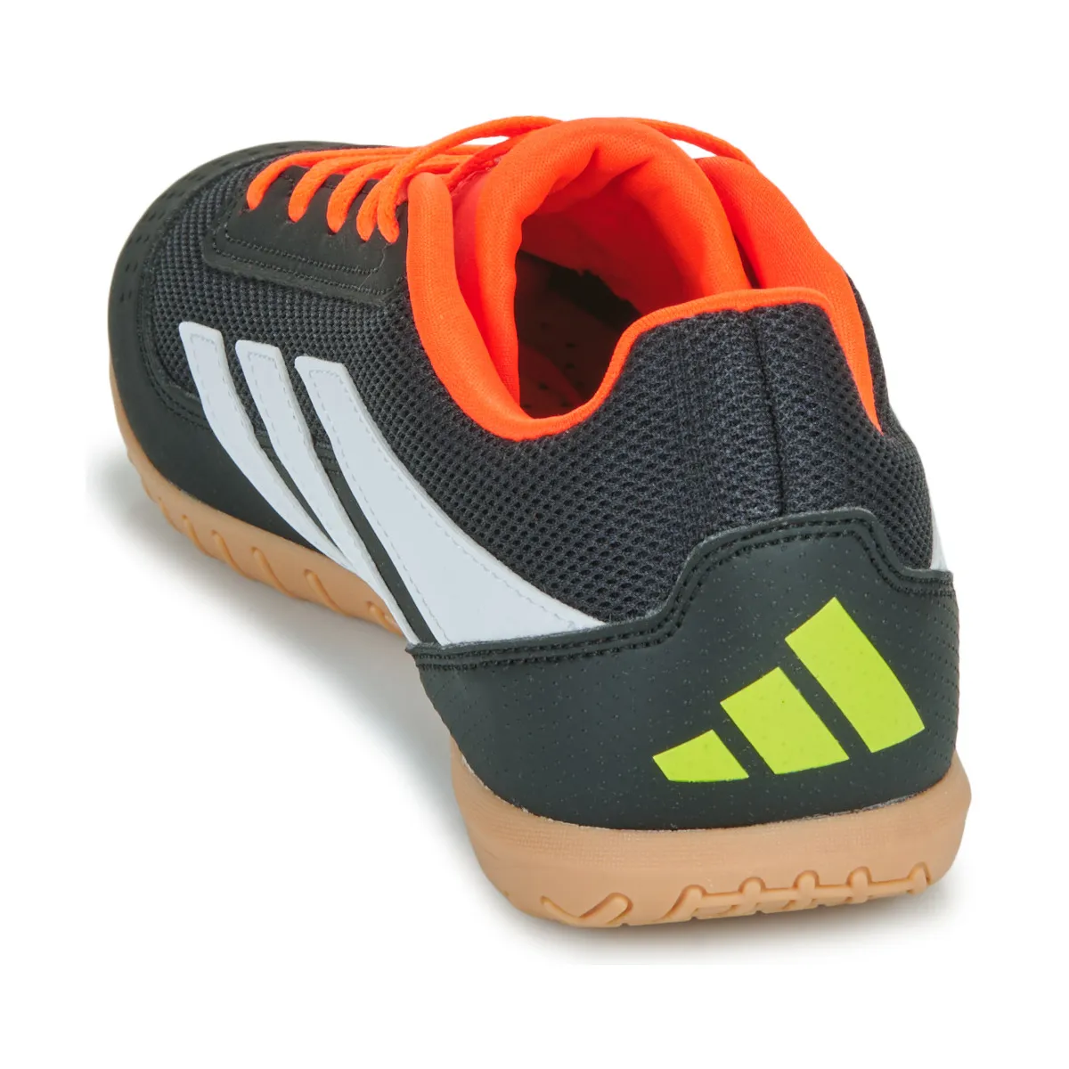 adidas Performance PREDATOR CLUB IN SALA