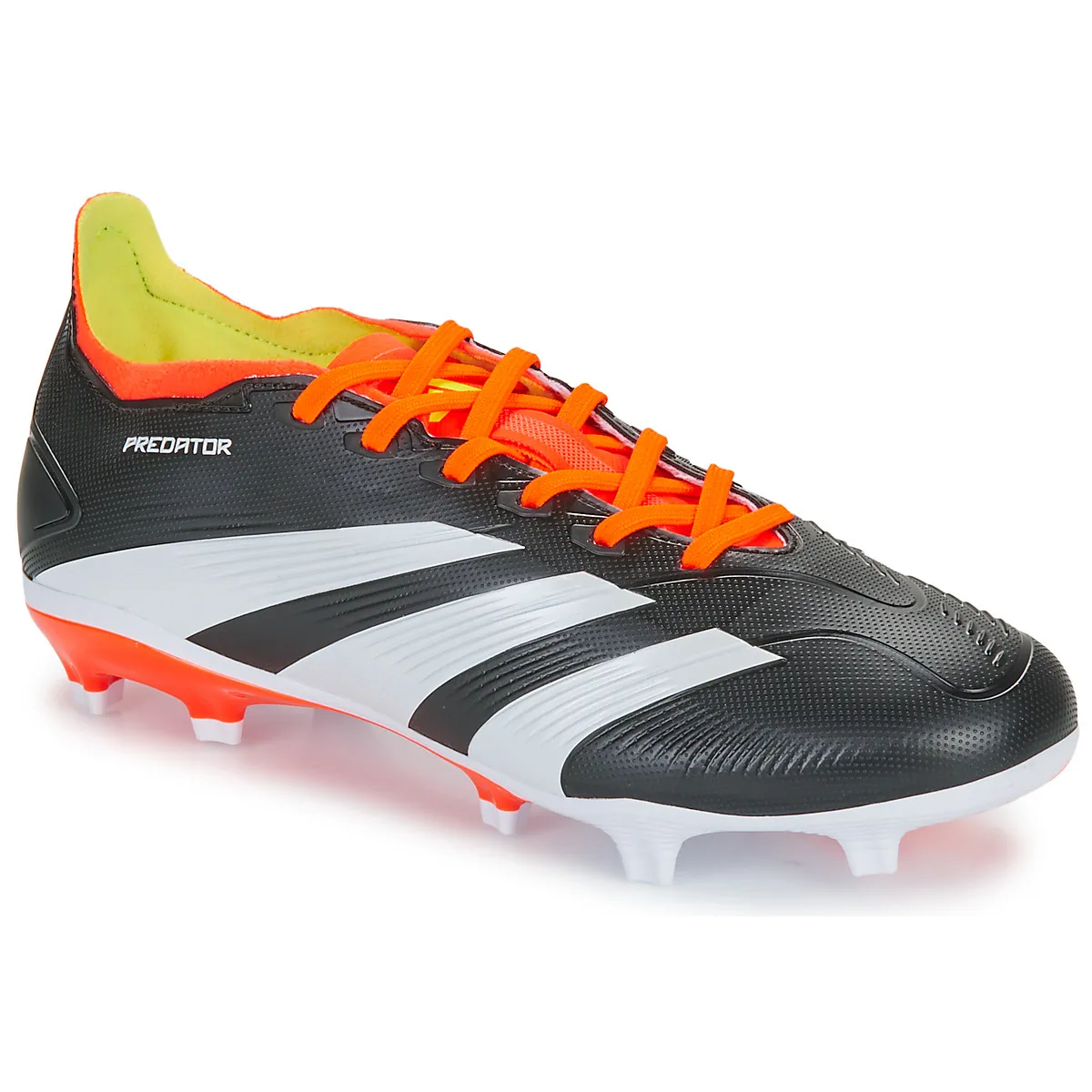 adidas Performance PREDATOR LEAGUE L FG