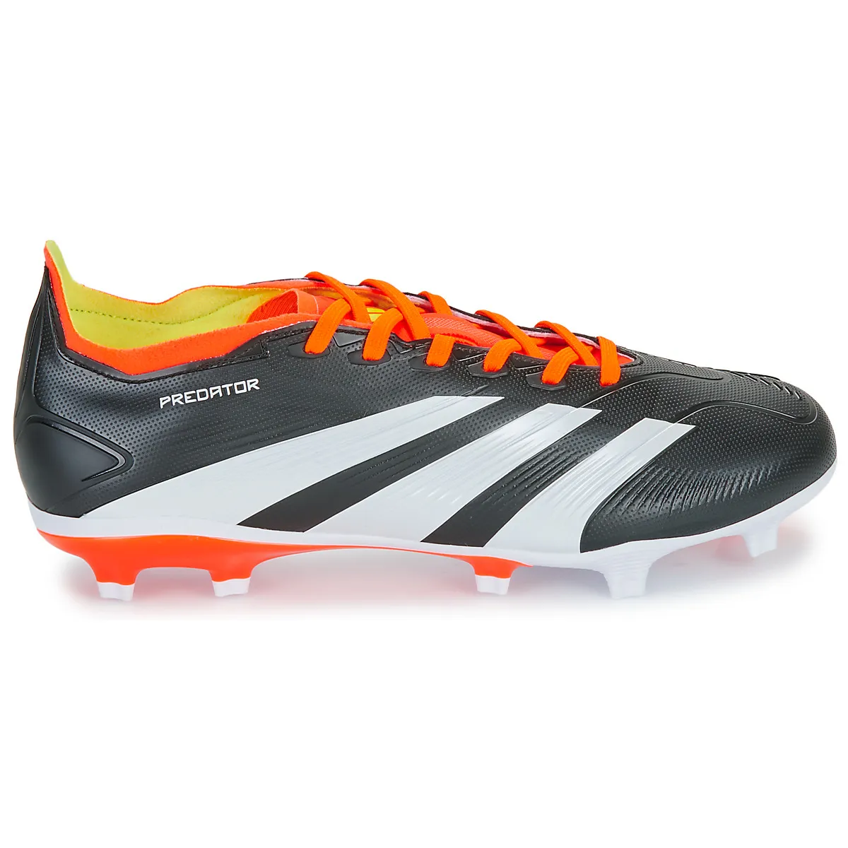 adidas Performance PREDATOR LEAGUE L FG