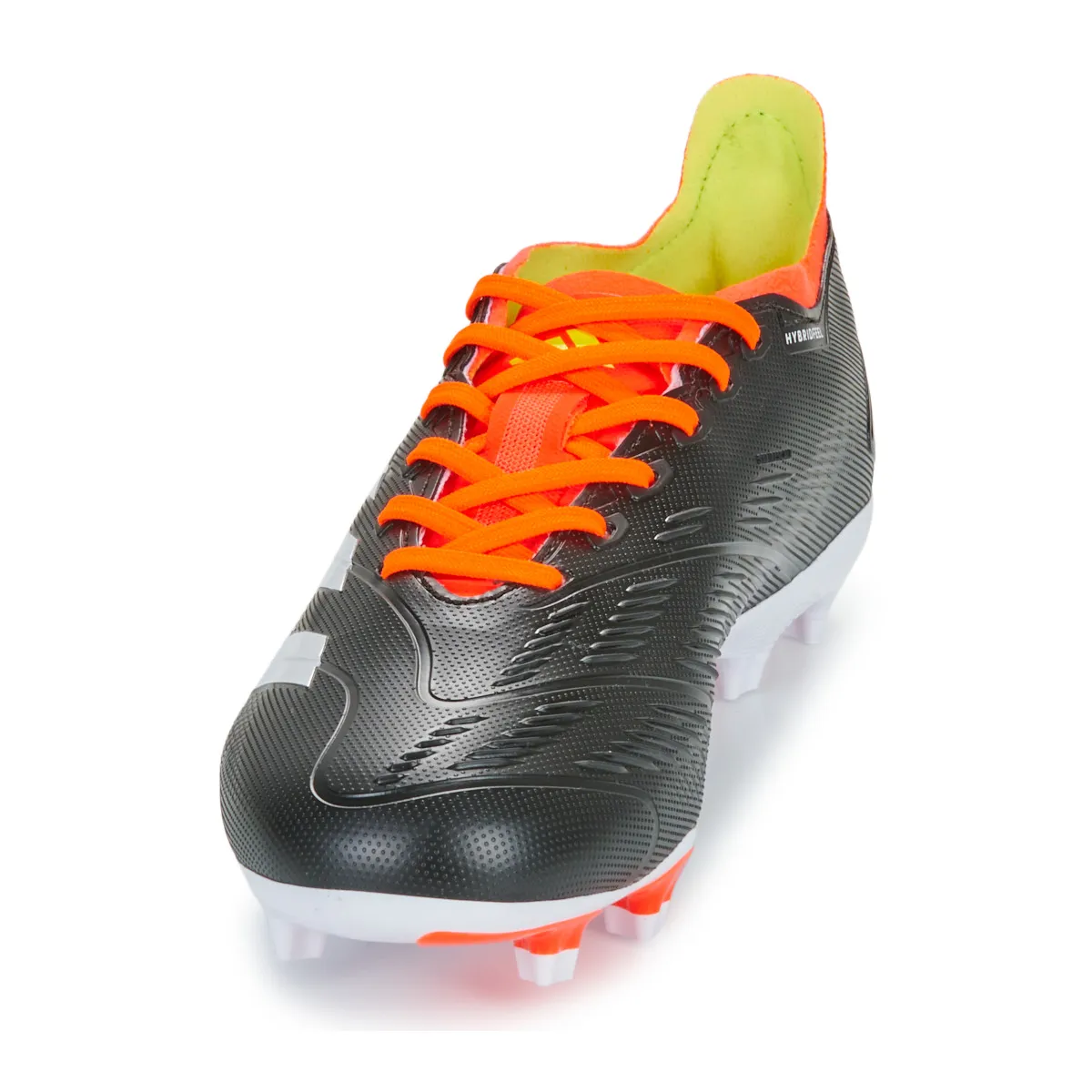 adidas Performance PREDATOR LEAGUE L FG