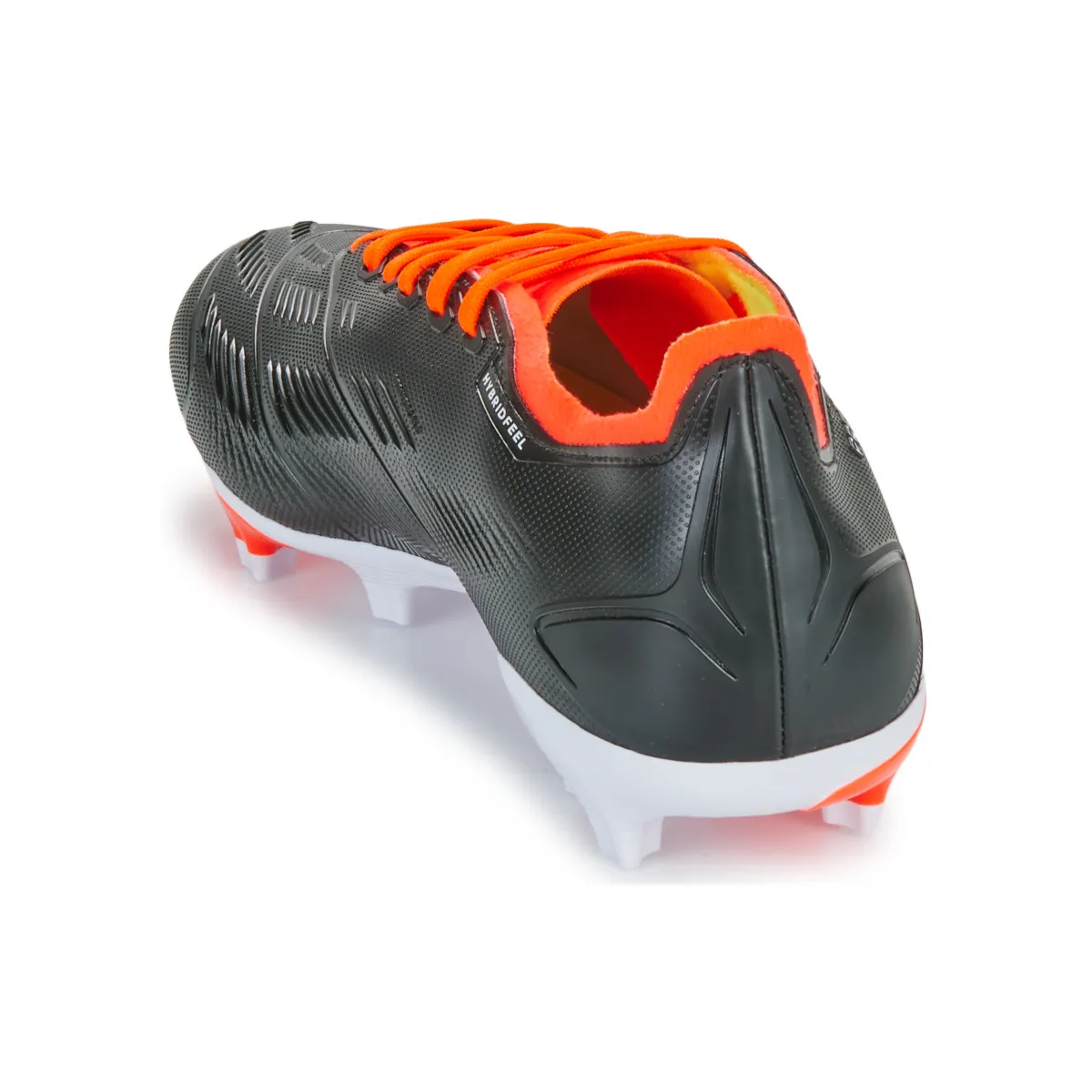 adidas Performance PREDATOR LEAGUE L FG