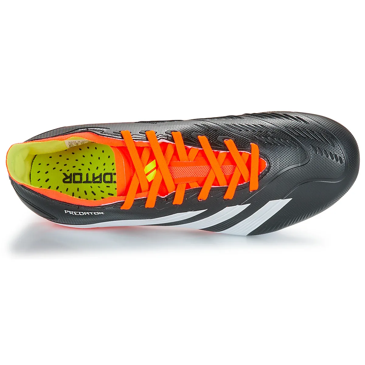 adidas Performance PREDATOR LEAGUE L FG