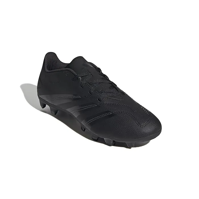 adidas Predator 24 Club Flexible Ground Unisex