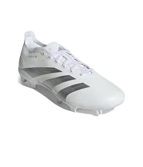 adidas Predator 24 League Low Firm Ground Unisex