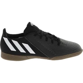 Adidas Predator Edge 4 In Jr Indoor Soccer - Boys | Girls