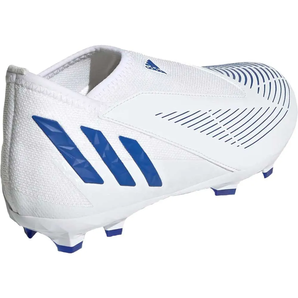 adidas Predator Edge.3 LL FG Junior