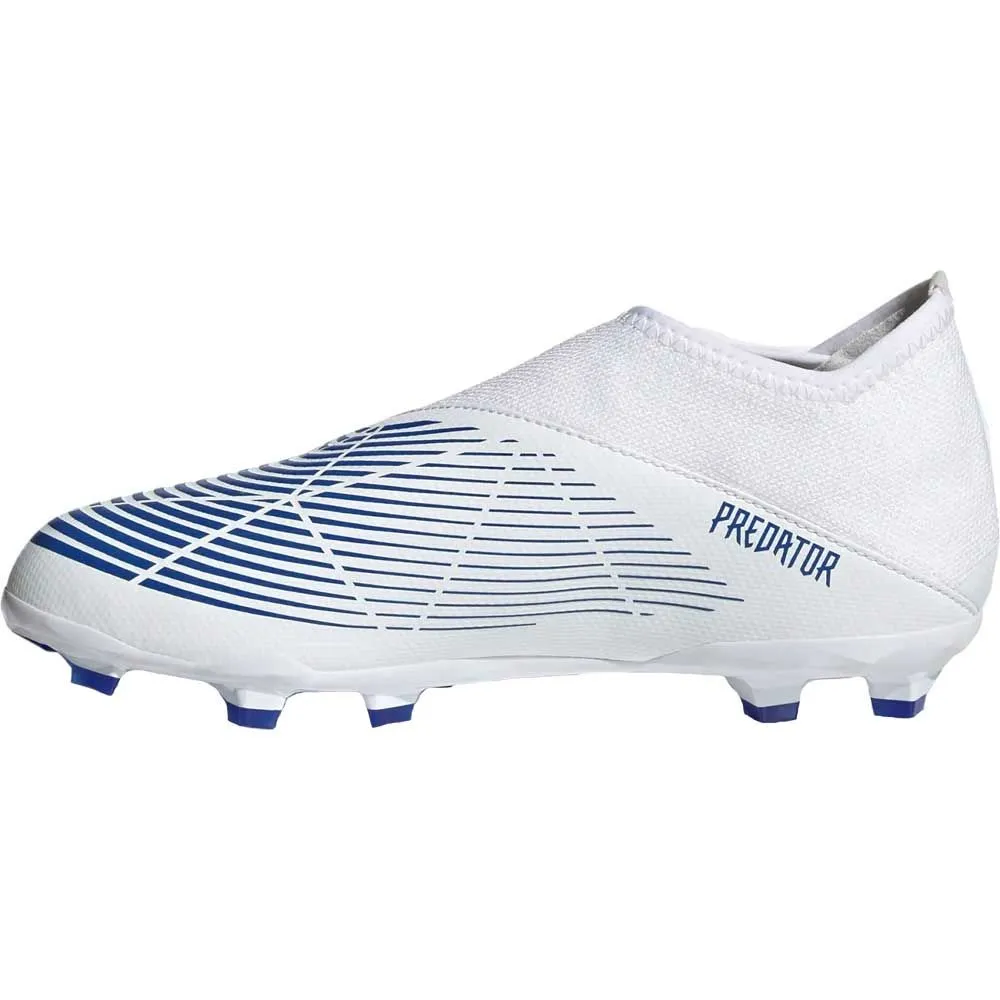 adidas Predator Edge.3 LL FG Junior