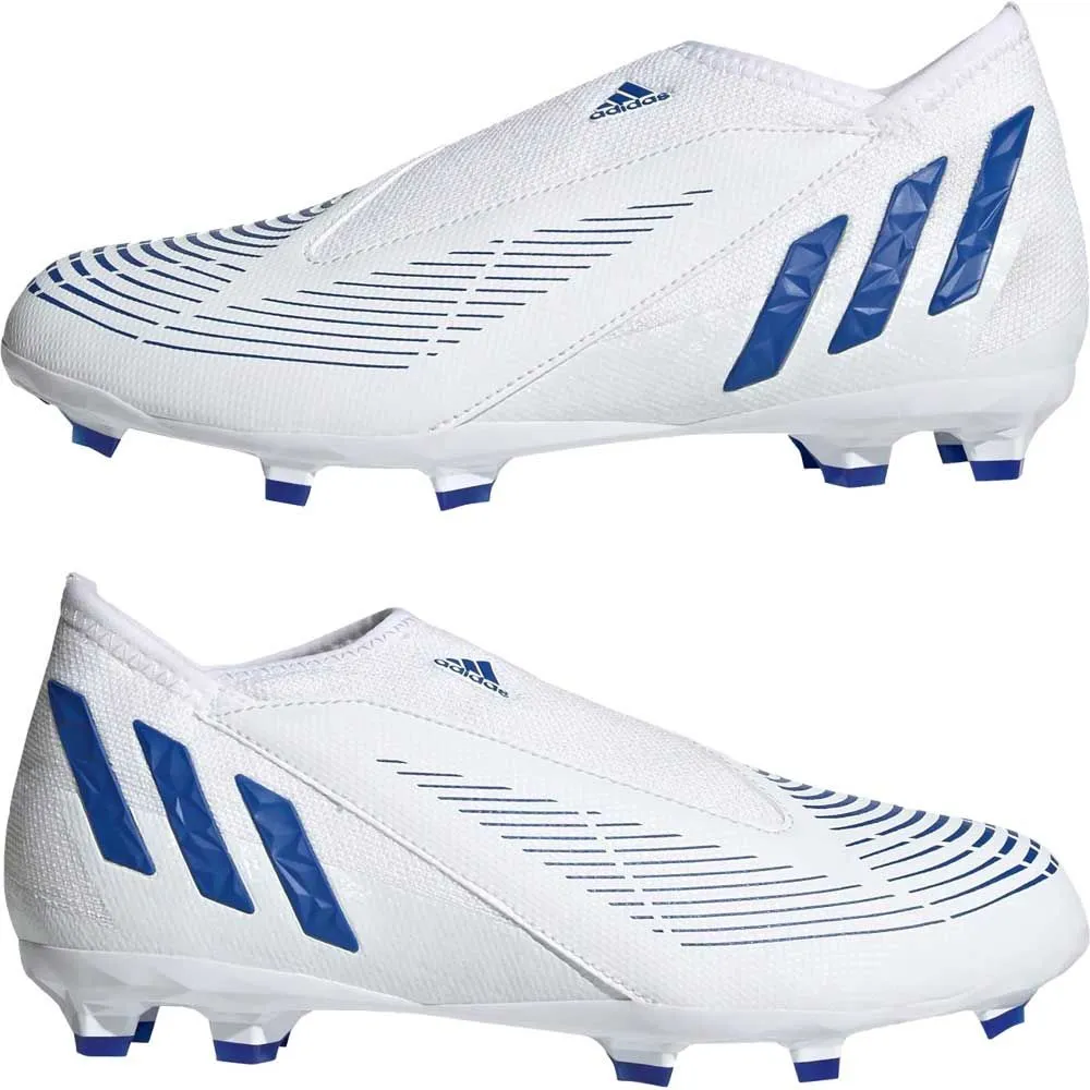 adidas Predator Edge.3 LL FG Junior